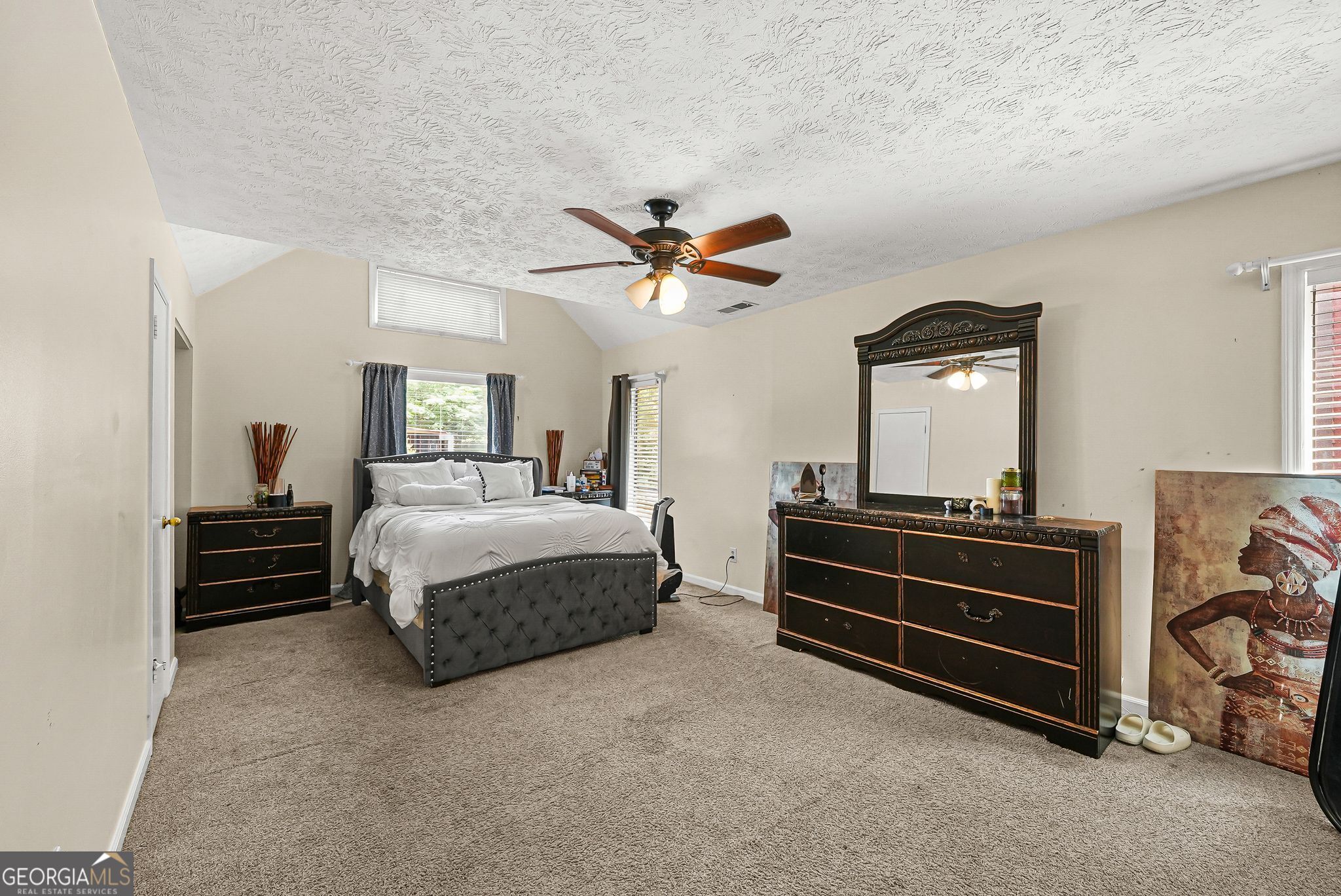 946 Fox Chase Riverdale GA 30296