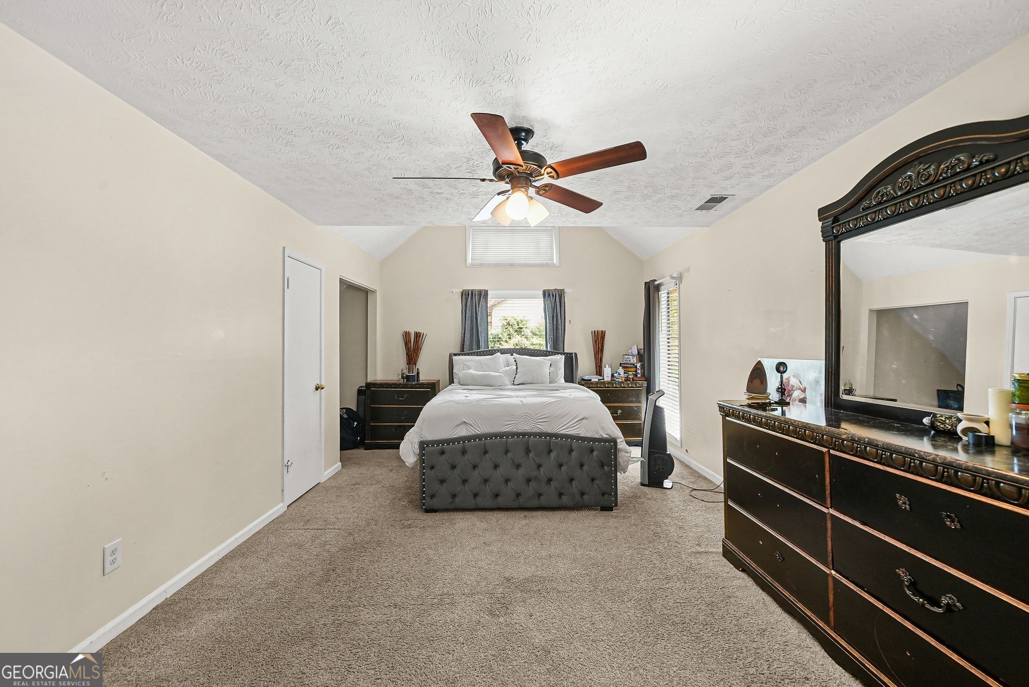 946 Fox Chase Riverdale GA 30296