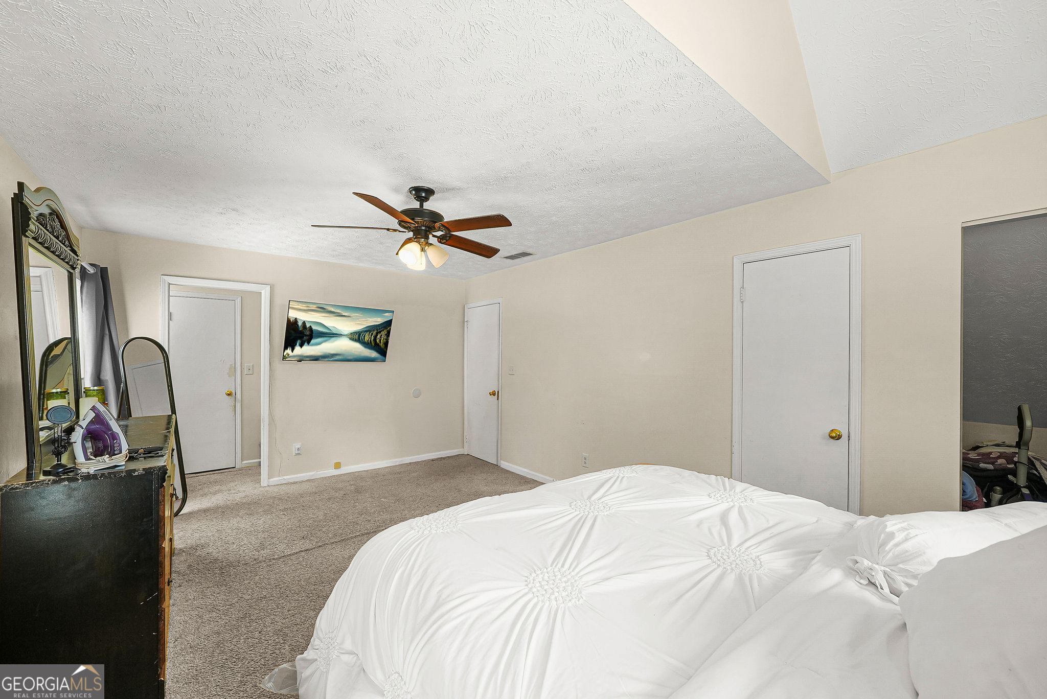 946 Fox Chase Riverdale GA 30296