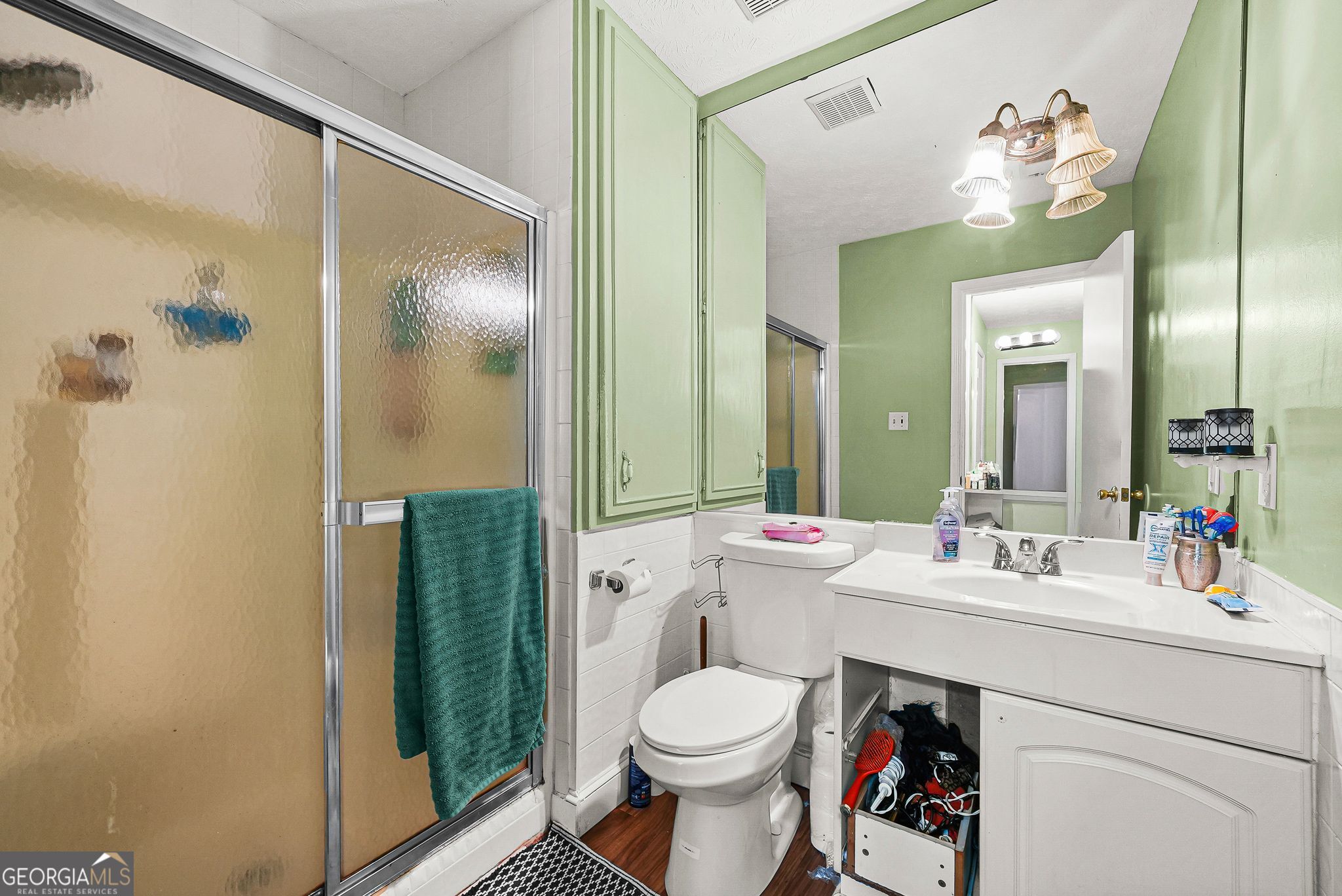 946 Fox Chase Riverdale GA 30296