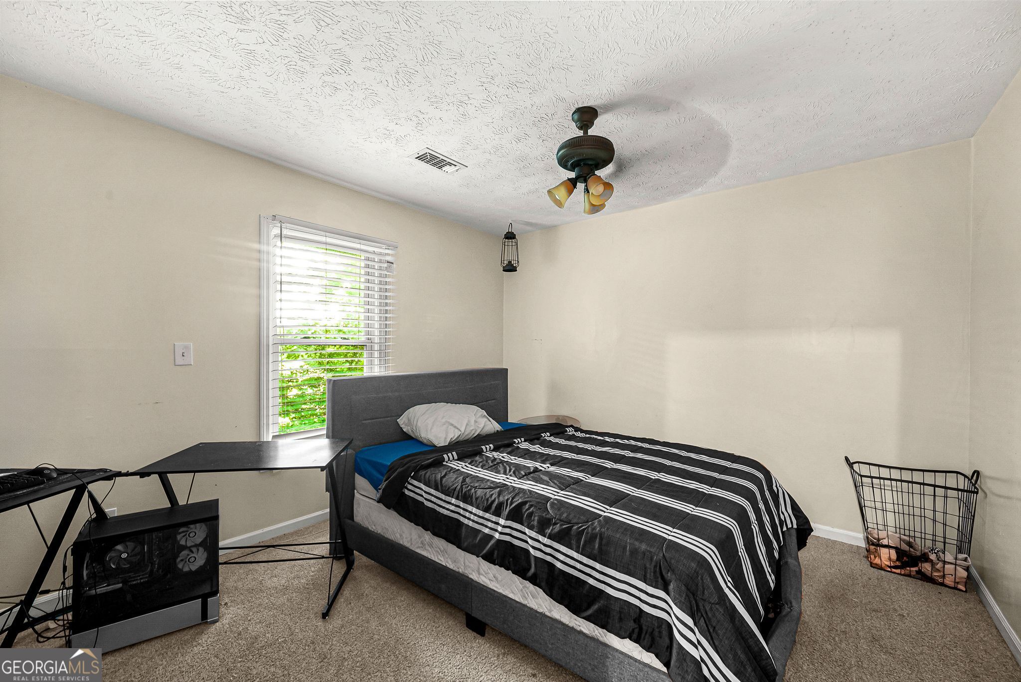 946 Fox Chase Riverdale GA 30296