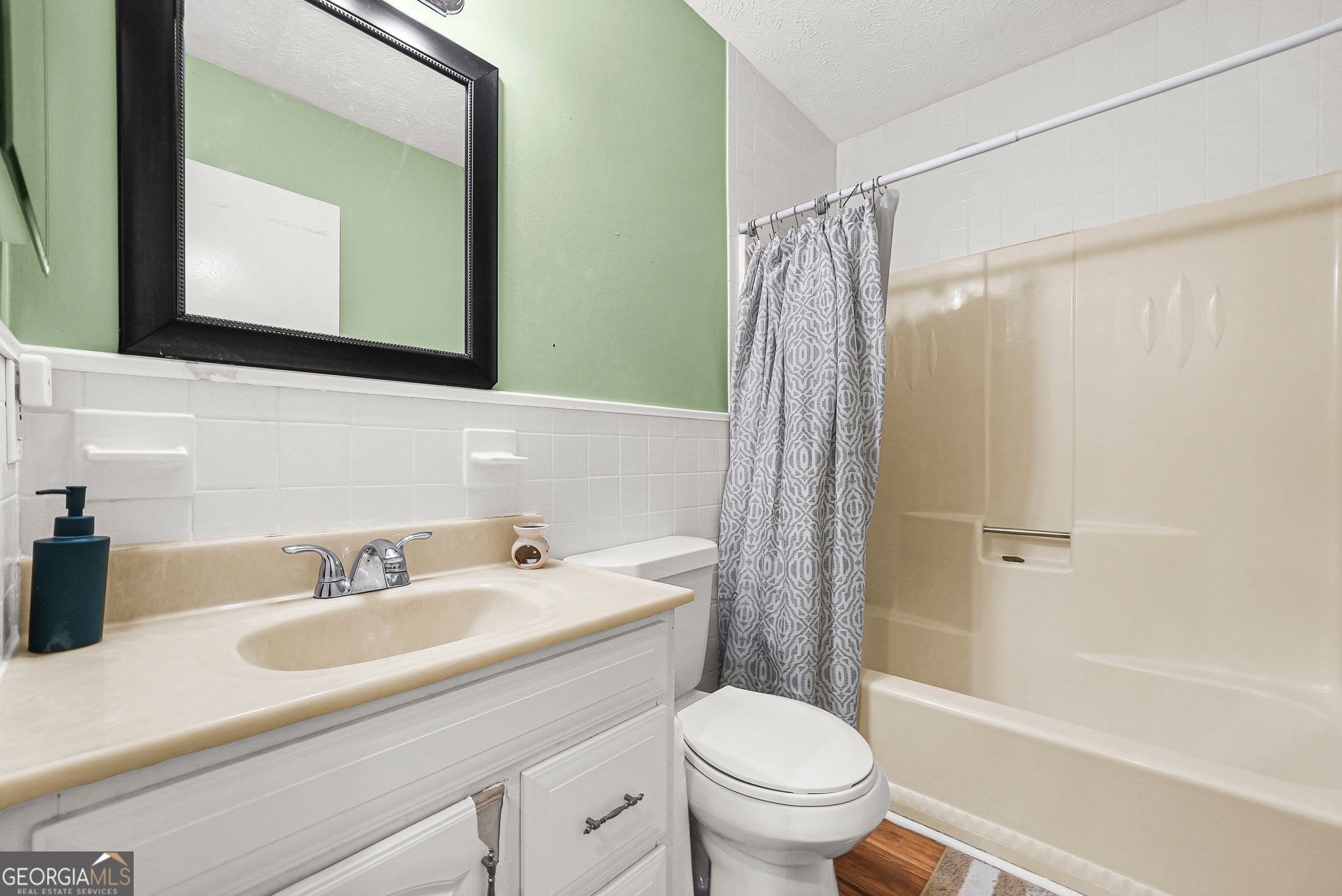 946 Fox Chase Riverdale GA 30296