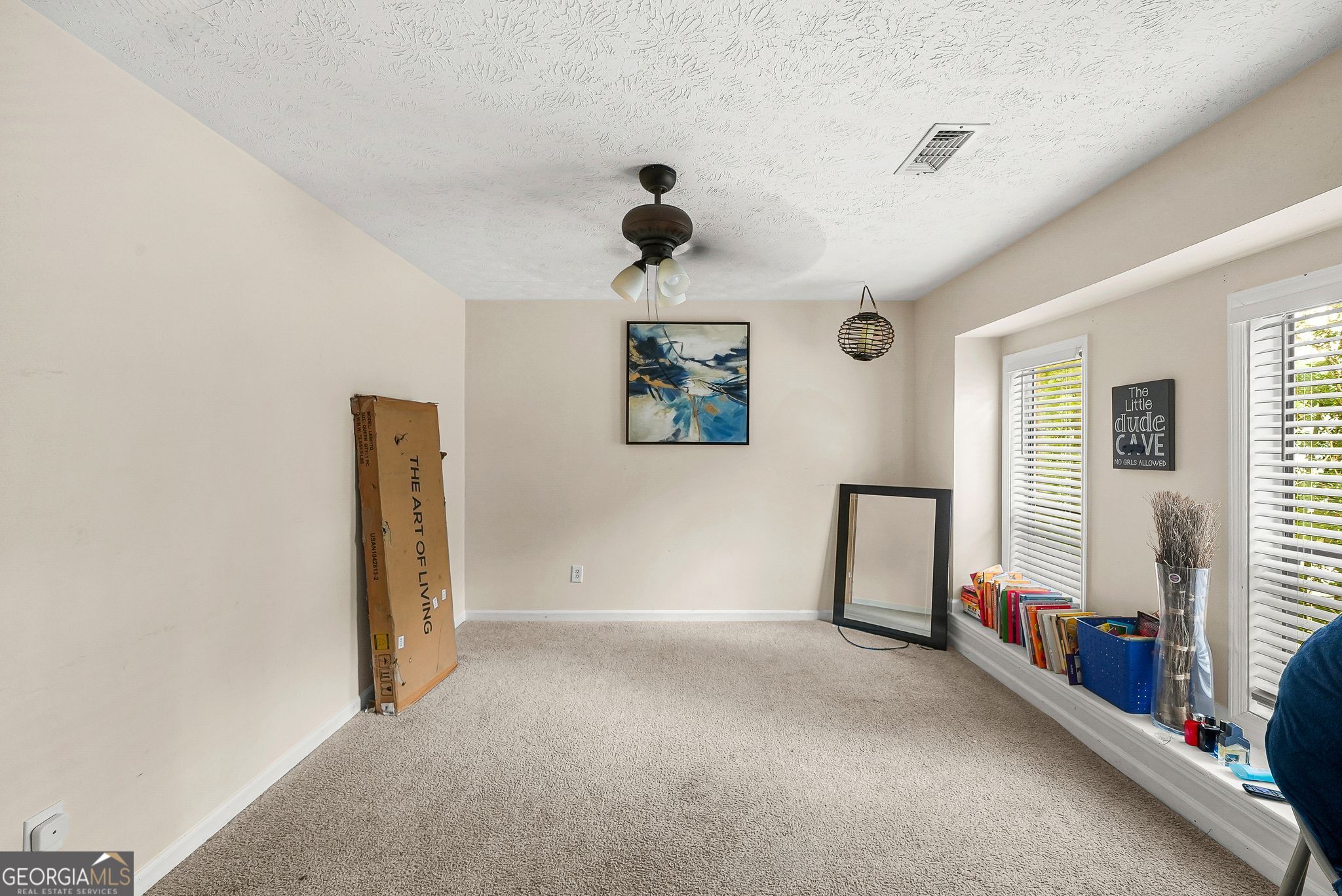 946 Fox Chase Riverdale GA 30296