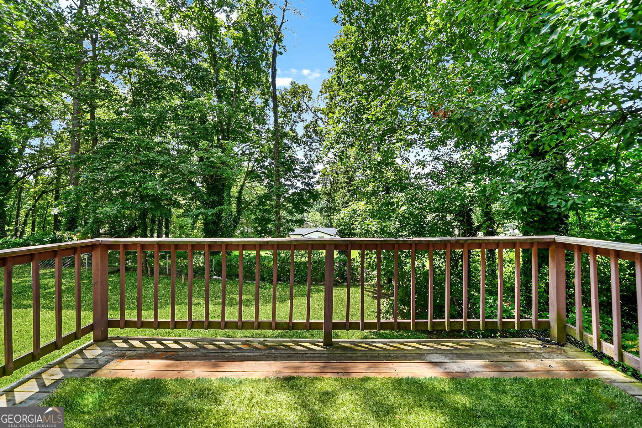 946 Fox Chase Riverdale GA 30296