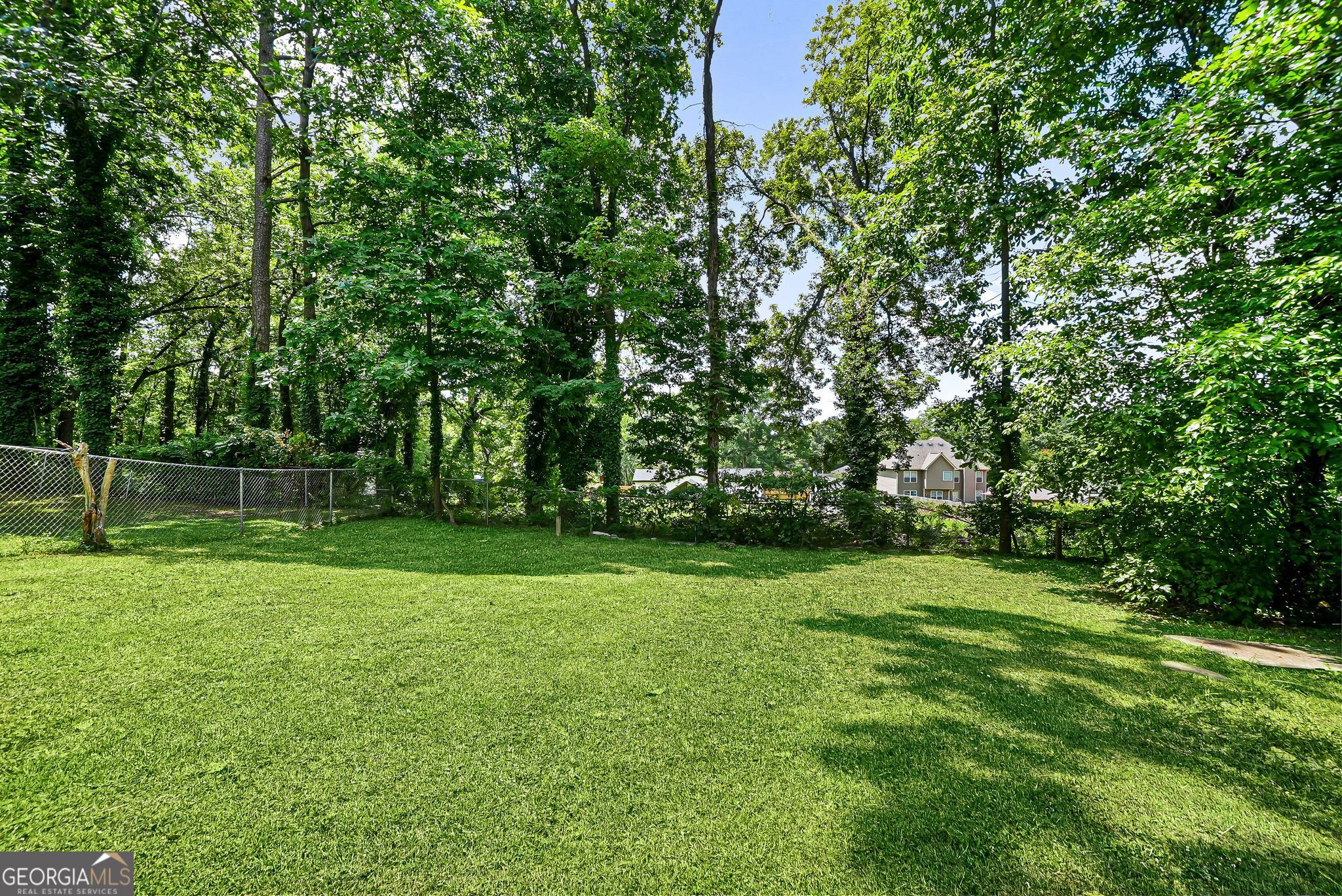 946 Fox Chase Riverdale GA 30296