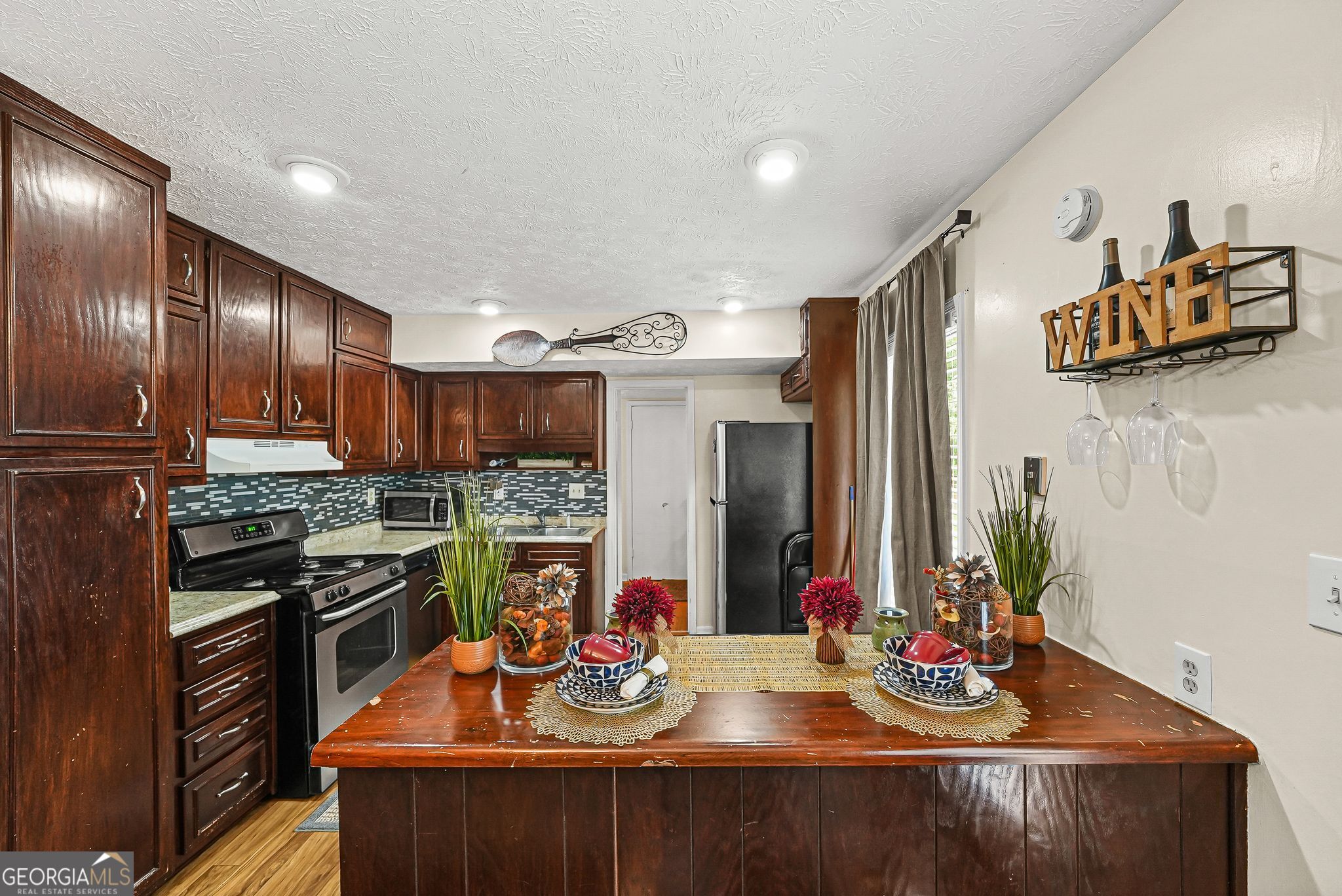 946 Fox Chase Riverdale GA 30296
