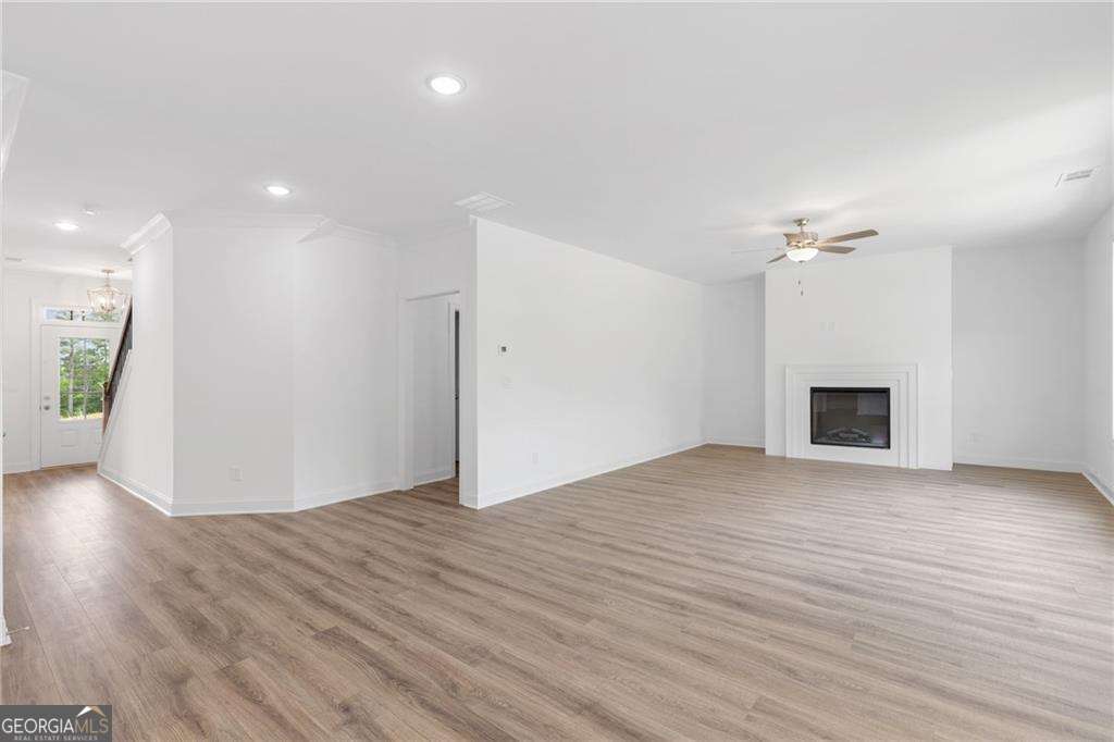 982 Homepark Circle Buford GA 30518