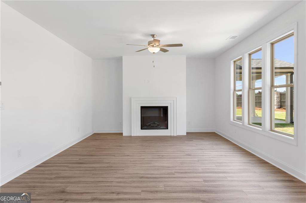 982 Homepark Circle Buford GA 30518