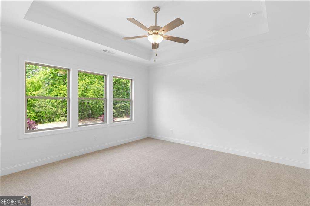 982 Homepark Circle Buford GA 30518