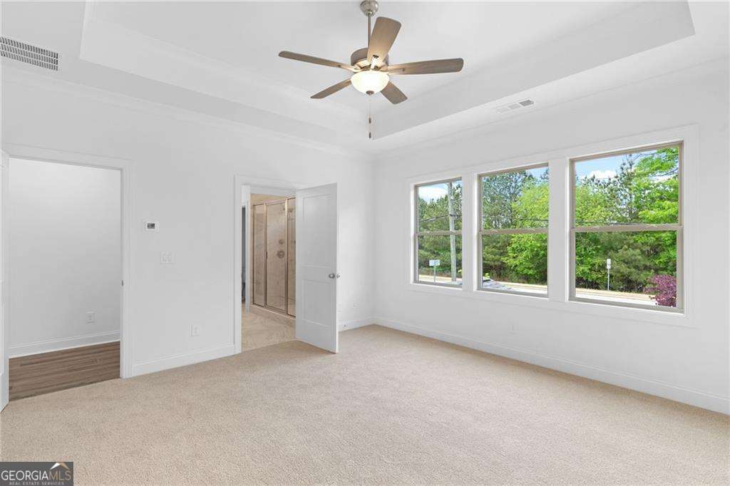 982 Homepark Circle Buford GA 30518