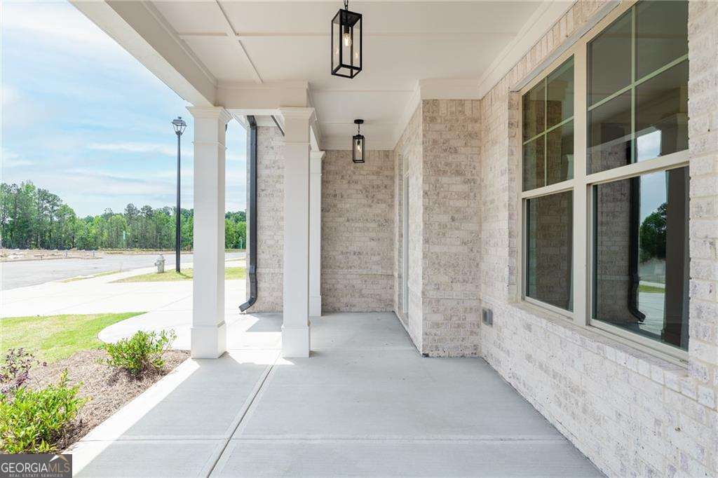 982 Homepark Circle Buford GA 30518