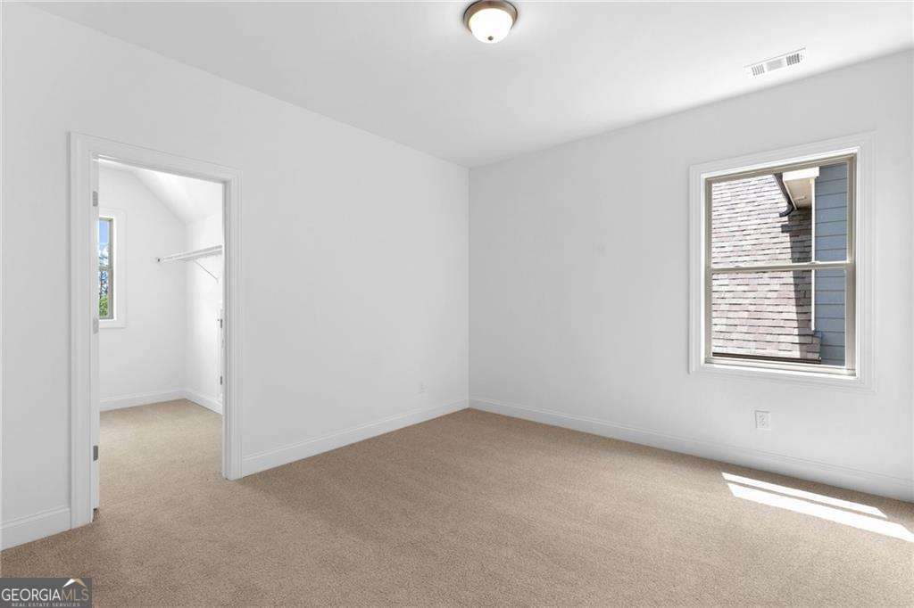 982 Homepark Circle Buford GA 30518