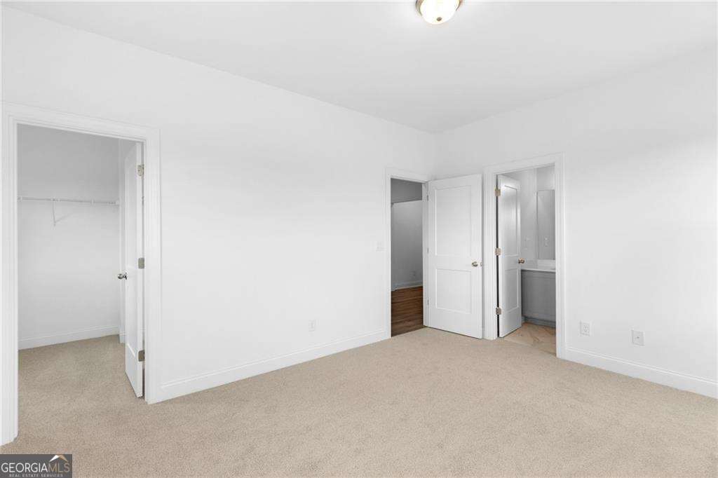 982 Homepark Circle Buford GA 30518