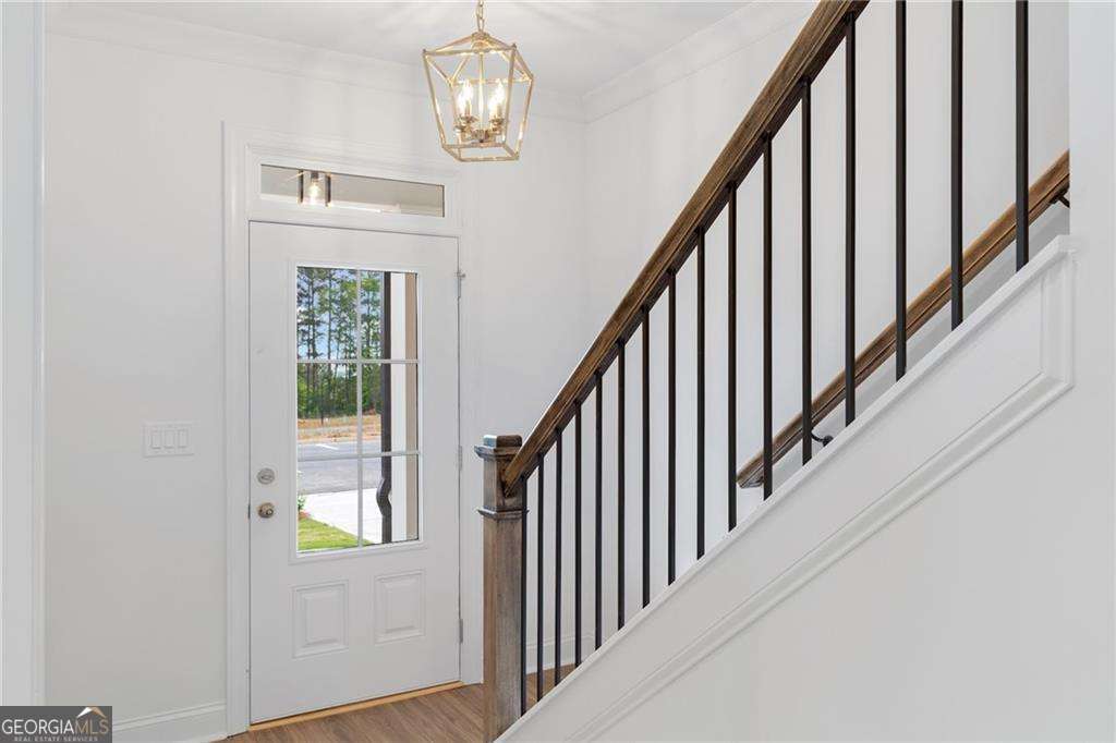 982 Homepark Circle Buford GA 30518
