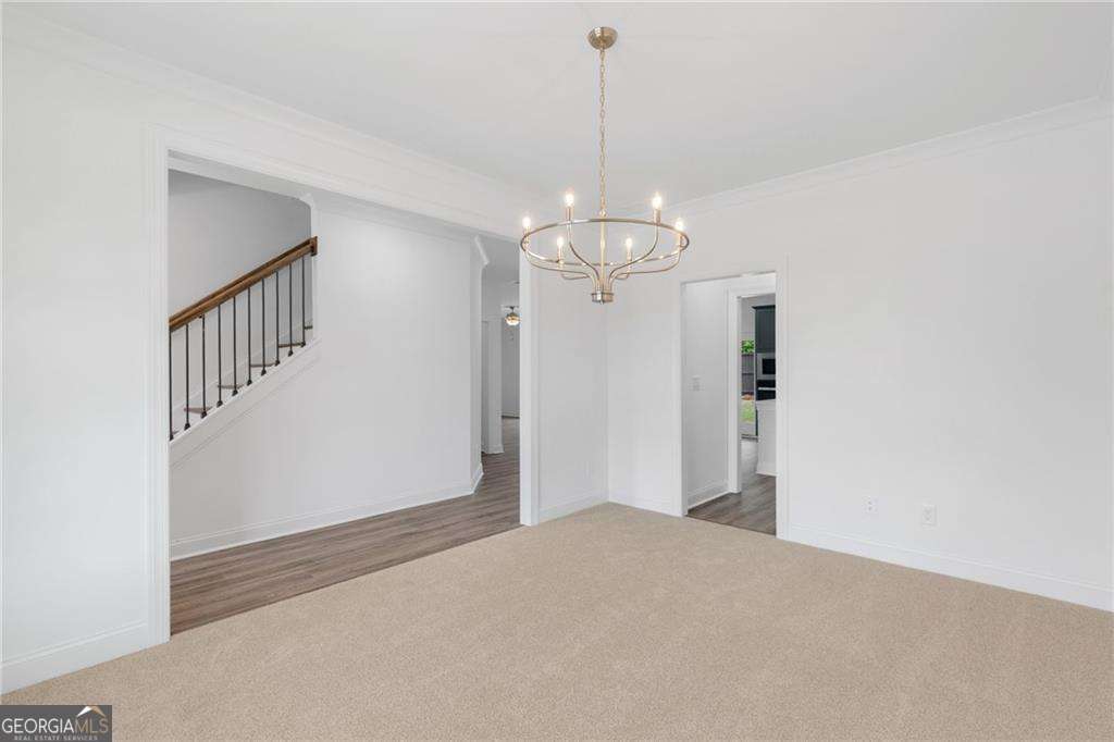 982 Homepark Circle Buford GA 30518