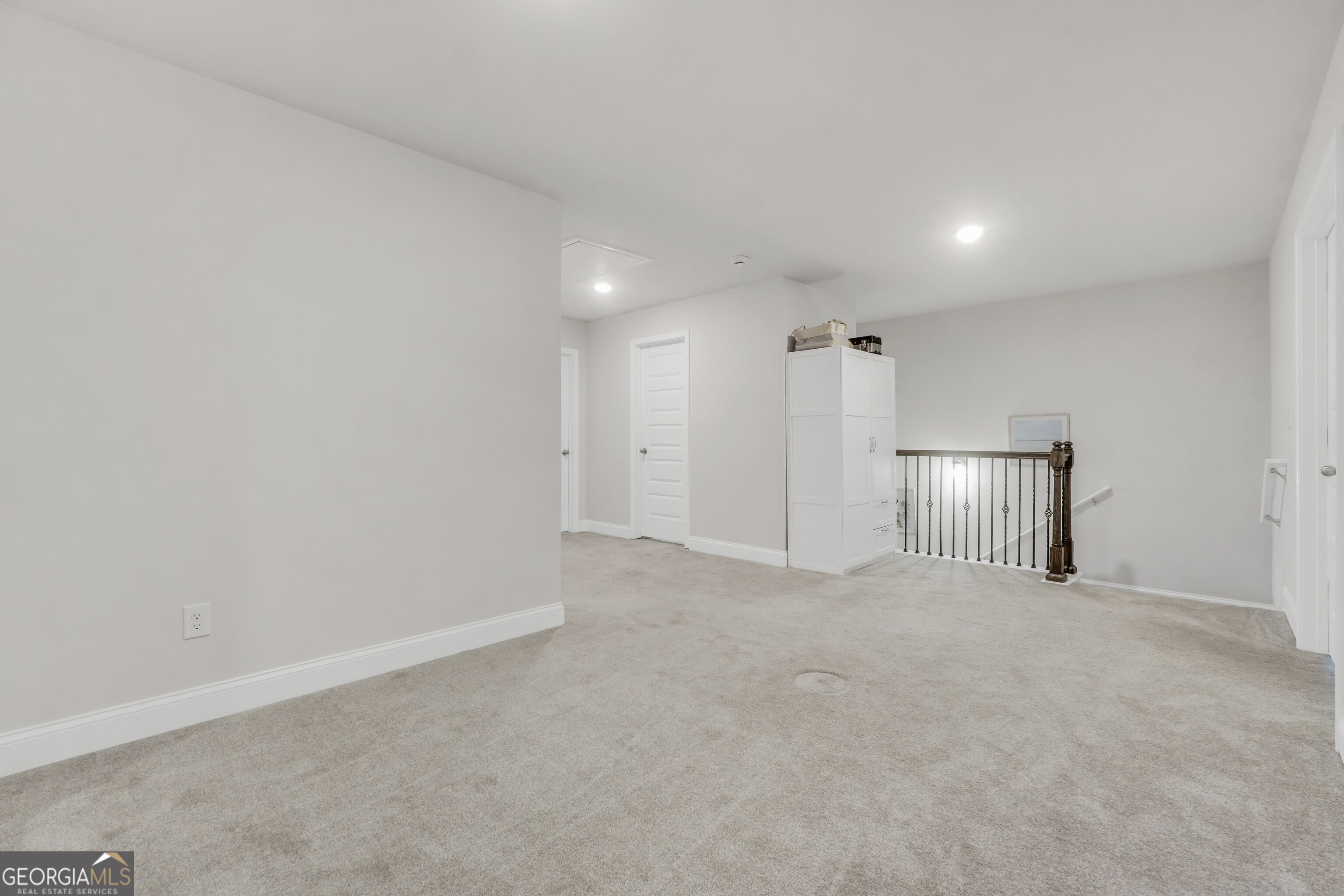 7011 Cedar Glen Road Peachtree Corners GA 30360