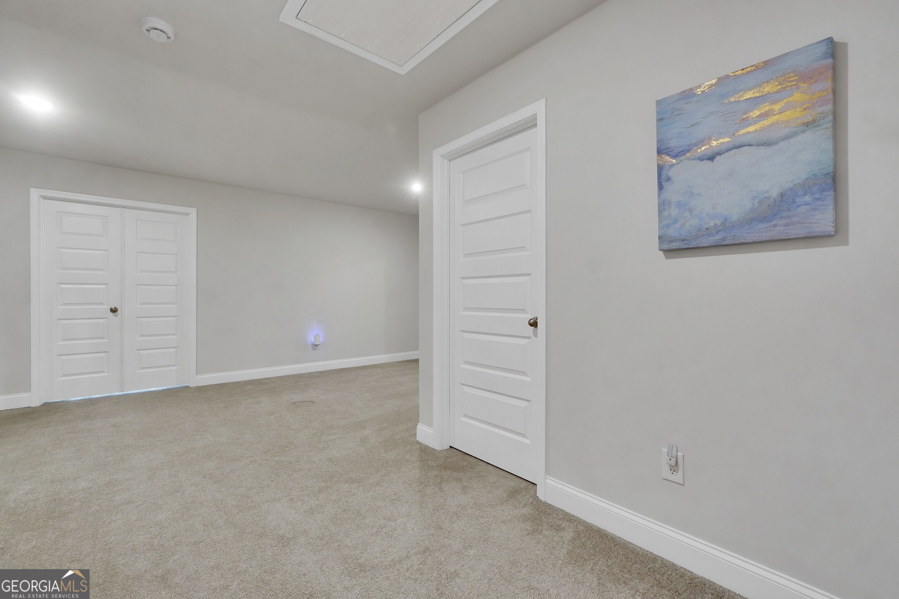 7011 Cedar Glen Road Peachtree Corners GA 30360