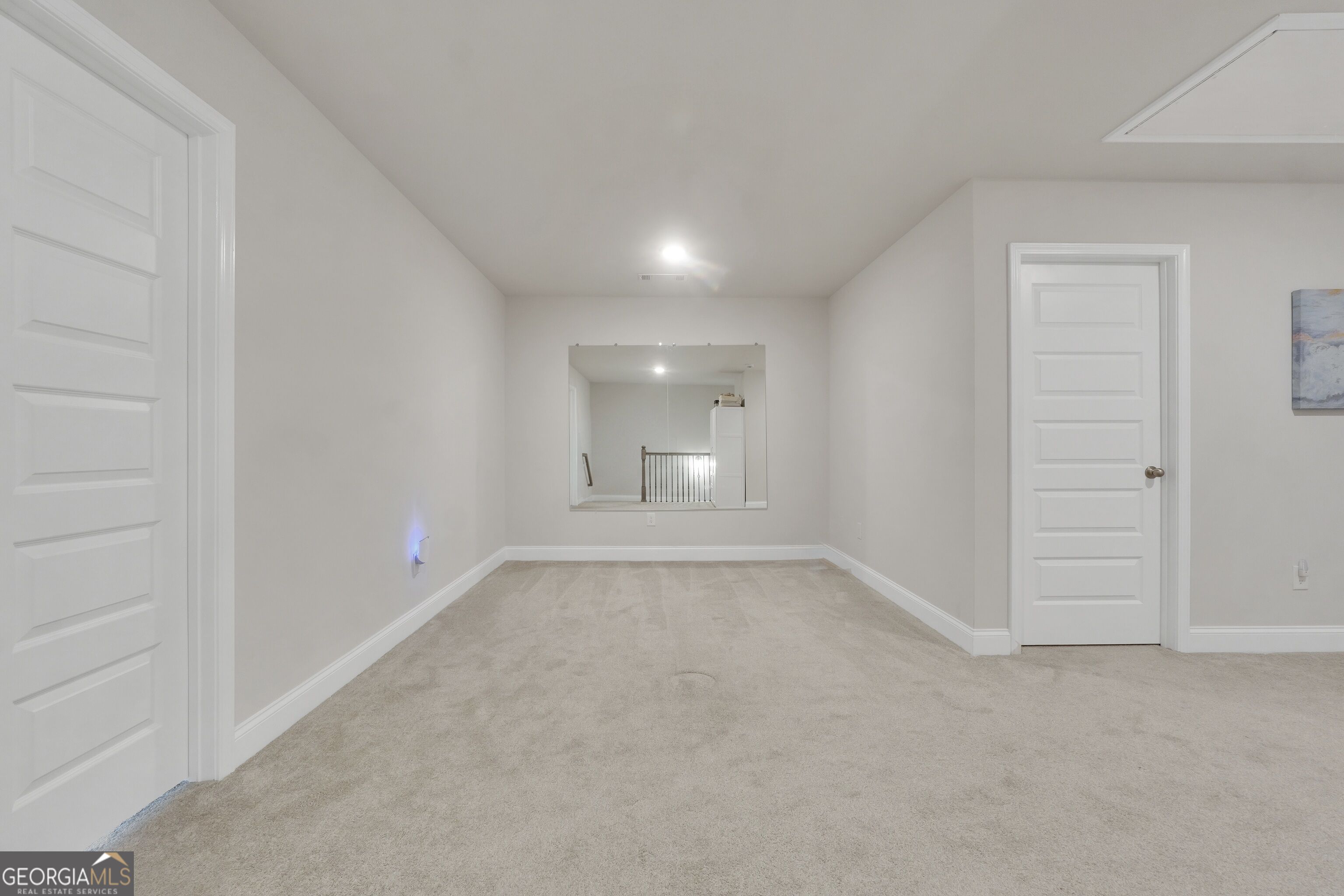 7011 Cedar Glen Road Peachtree Corners GA 30360