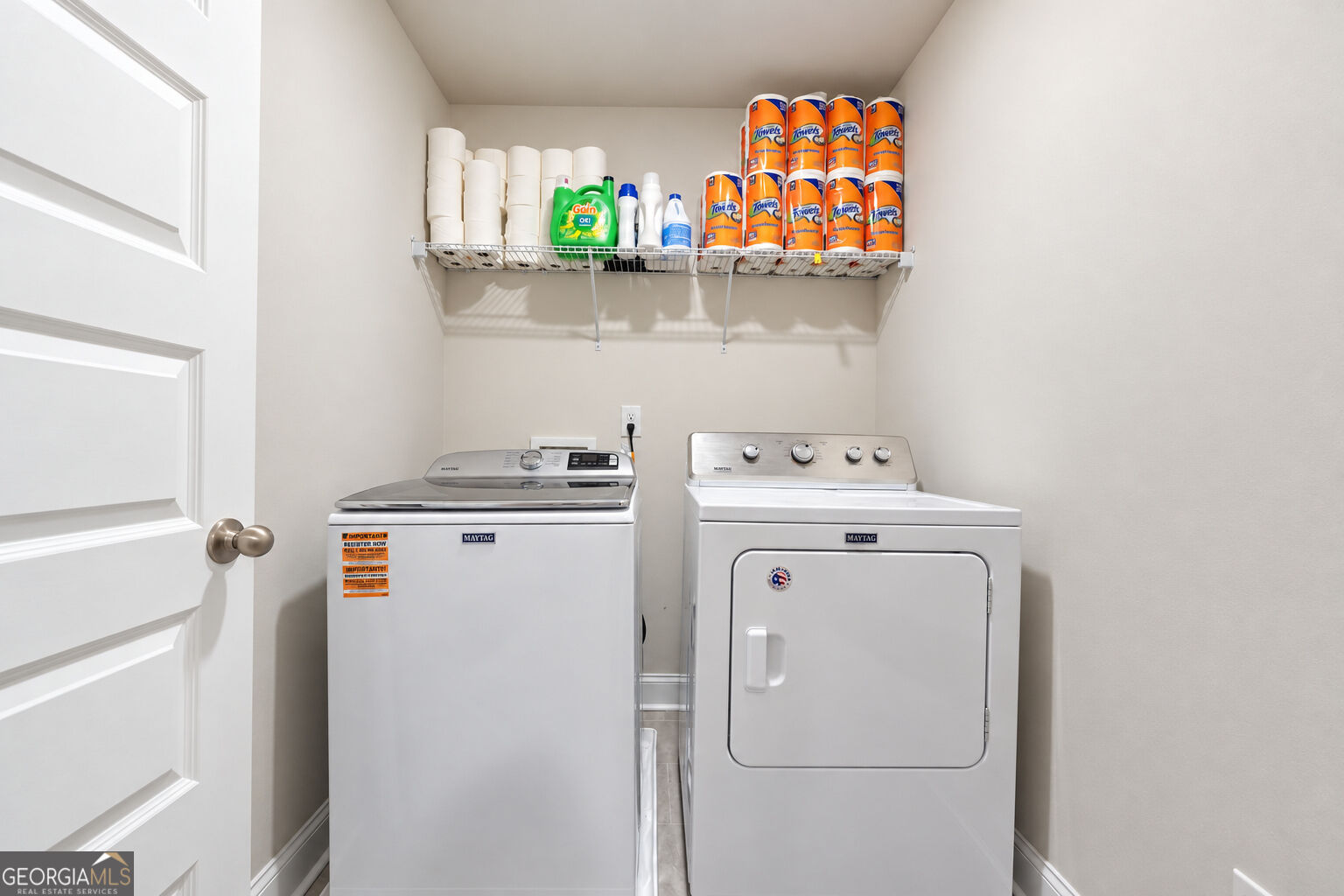 7011 Cedar Glen Road Peachtree Corners GA 30360