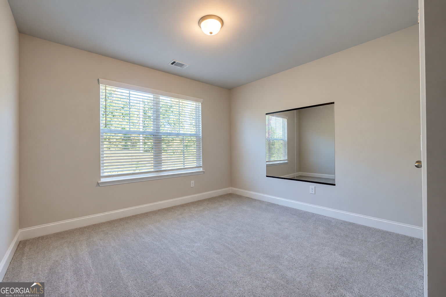 7011 Cedar Glen Road Peachtree Corners GA 30360
