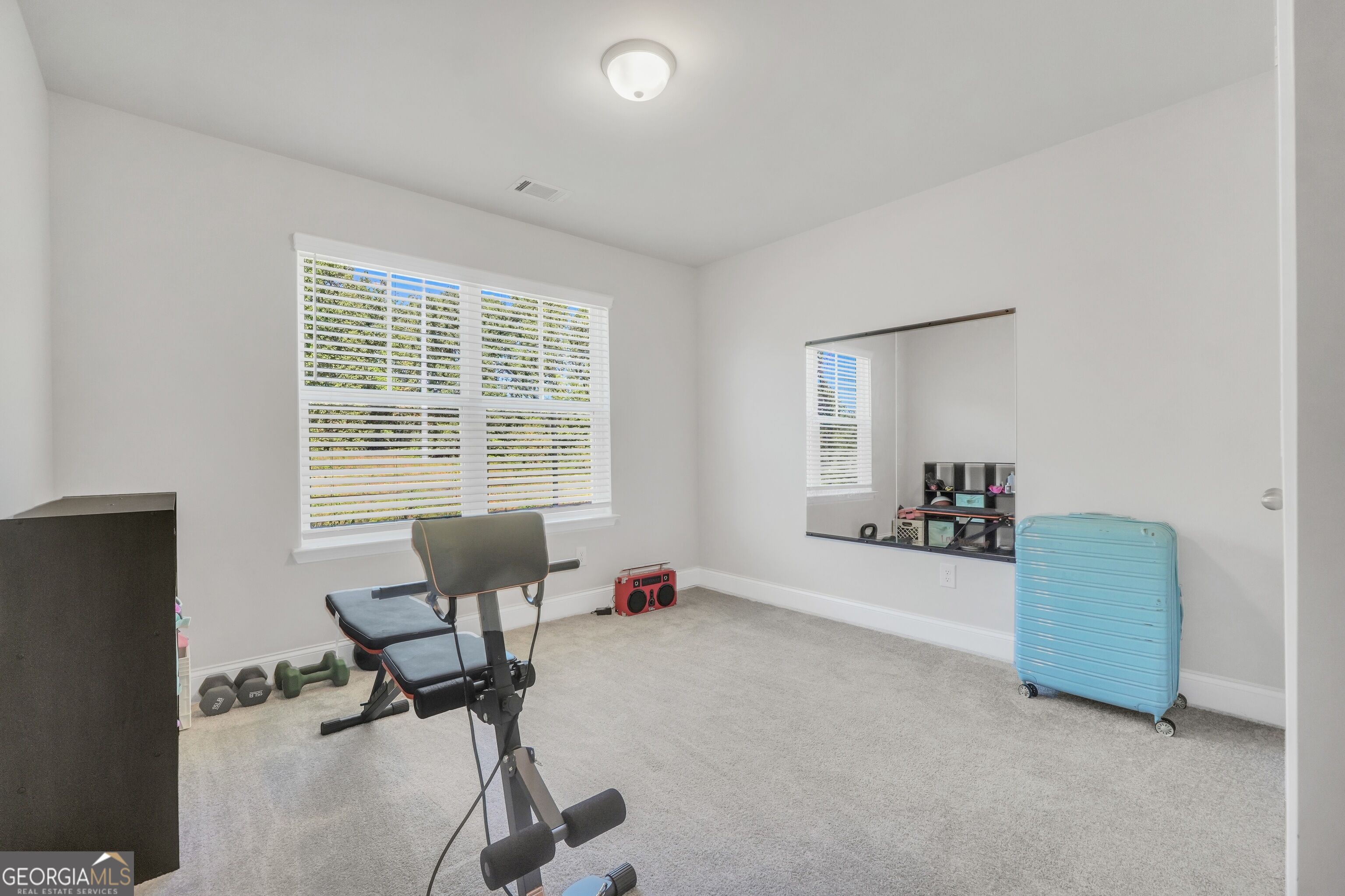 7011 Cedar Glen Road Peachtree Corners GA 30360
