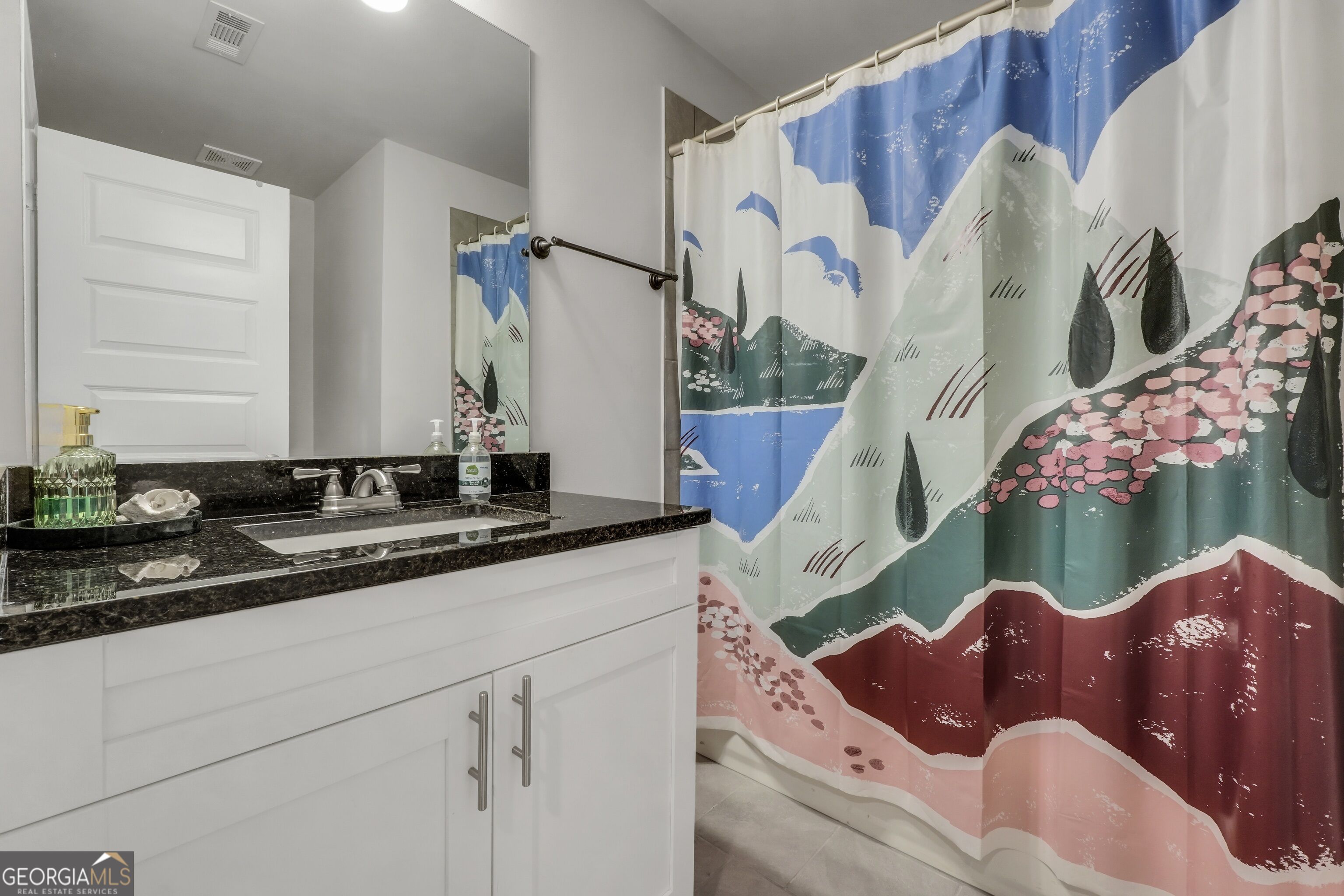 7011 Cedar Glen Road Peachtree Corners GA 30360