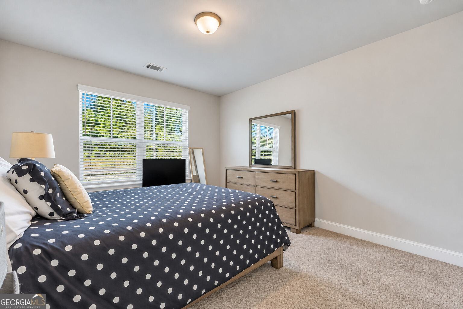 7011 Cedar Glen Road Peachtree Corners GA 30360