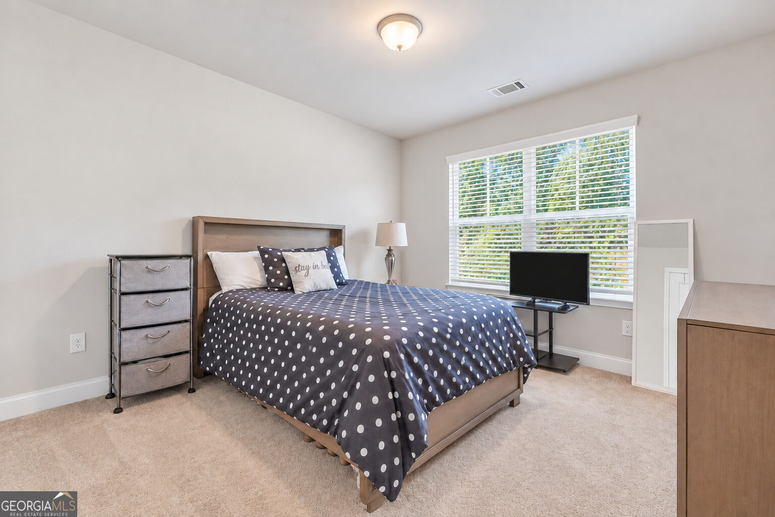7011 Cedar Glen Road Peachtree Corners GA 30360