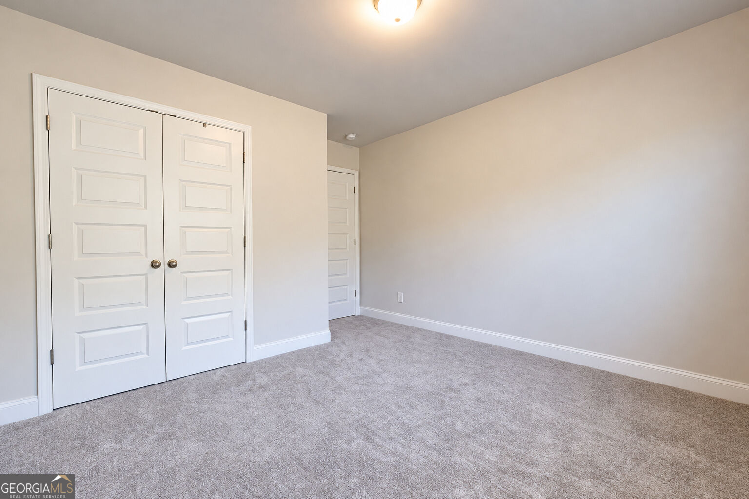 7011 Cedar Glen Road Peachtree Corners GA 30360