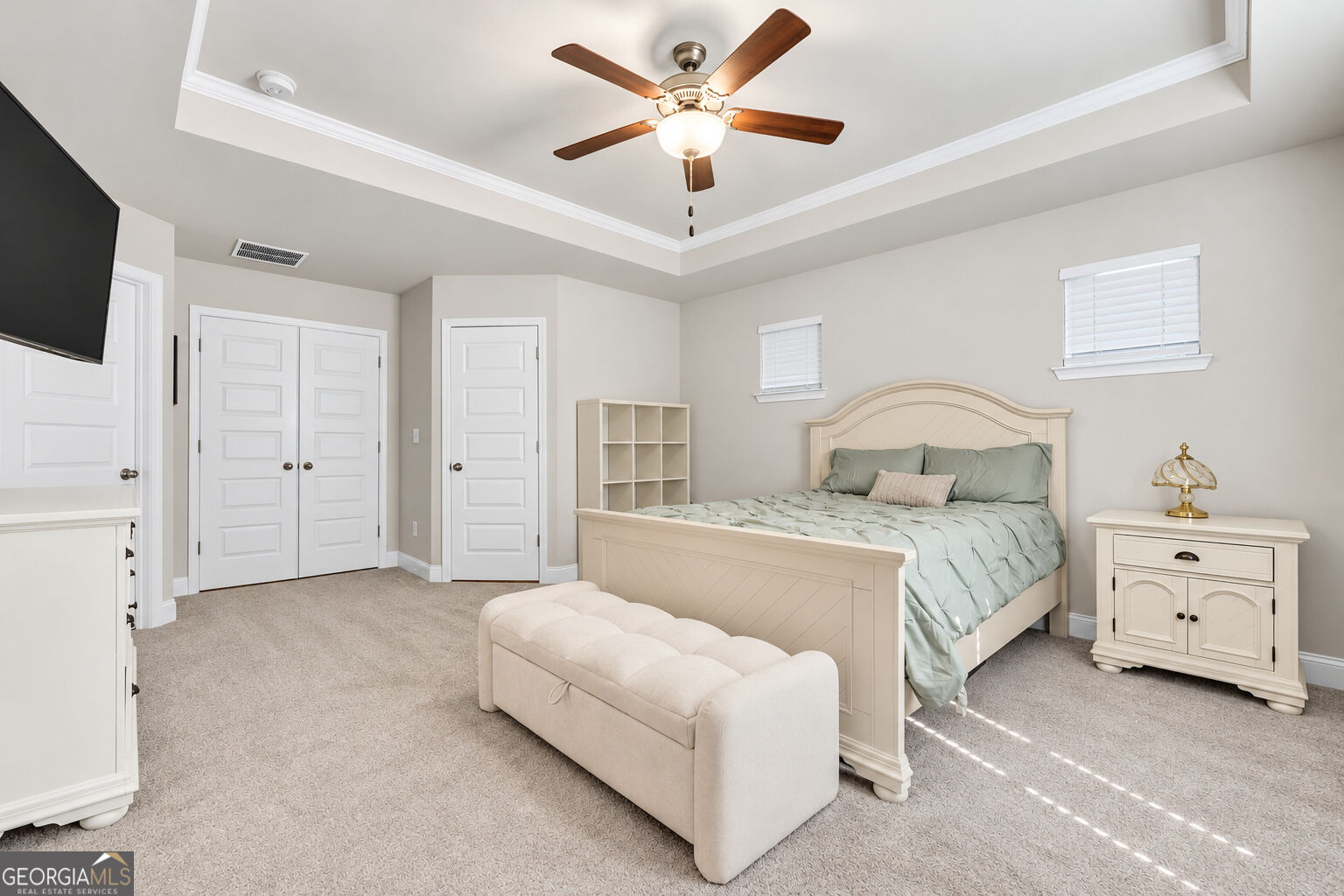 7011 Cedar Glen Road Peachtree Corners GA 30360
