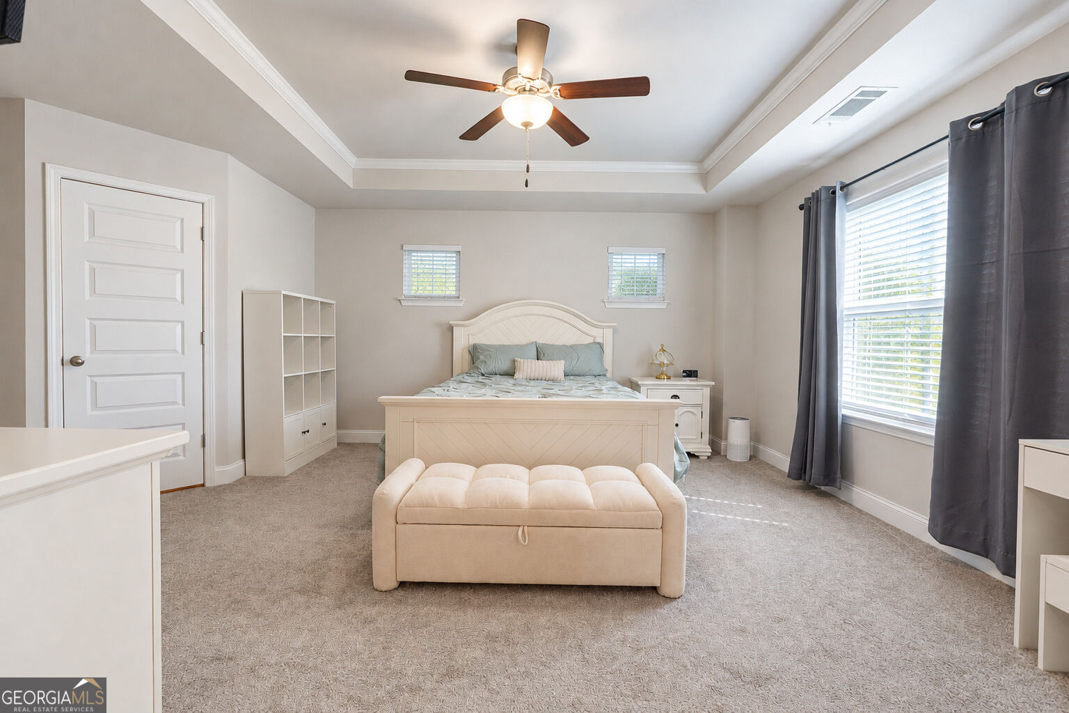 7011 Cedar Glen Road Peachtree Corners GA 30360