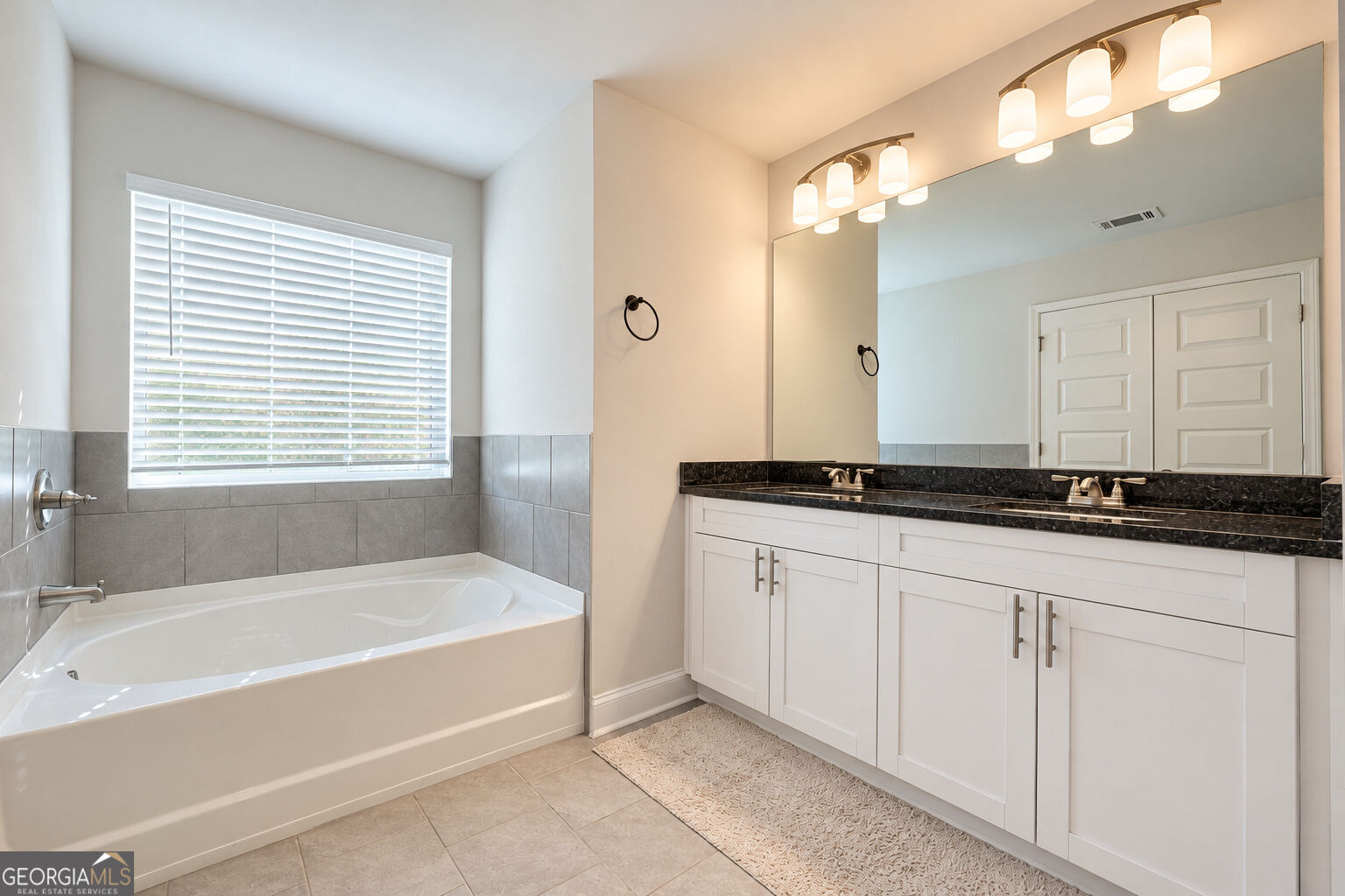 7011 Cedar Glen Road Peachtree Corners GA 30360
