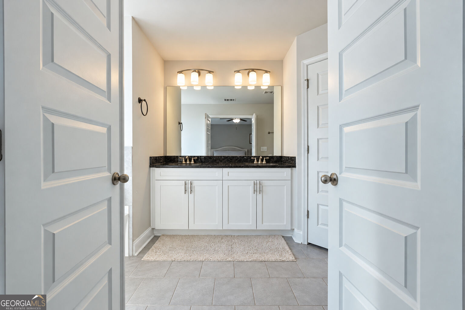7011 Cedar Glen Road Peachtree Corners GA 30360