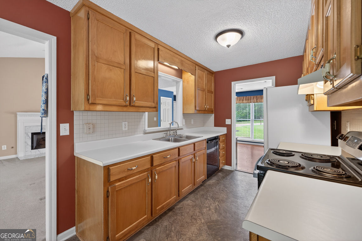 1260 Hannah Court SE Dacula GA 30019