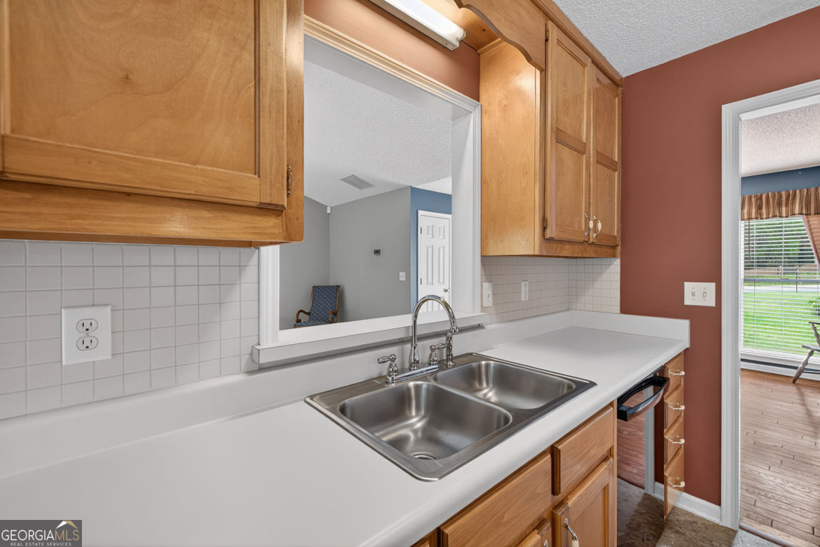 1260 Hannah Court SE Dacula GA 30019