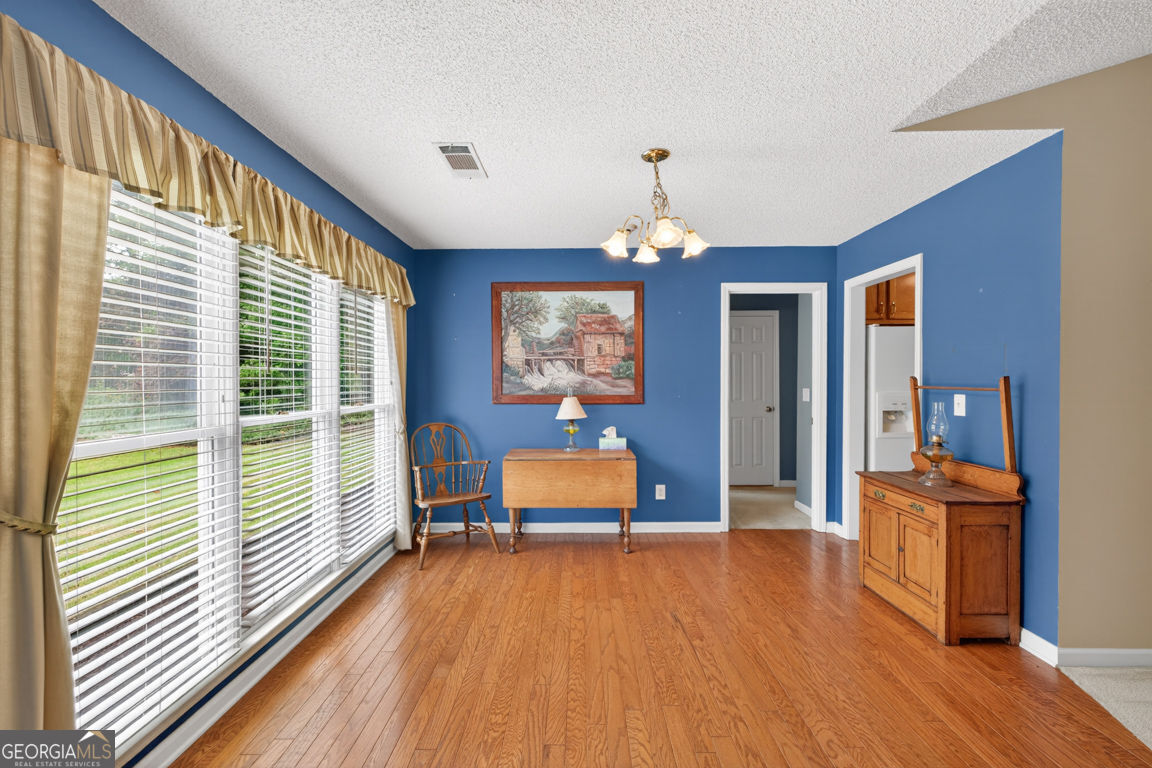 1260 Hannah Court SE Dacula GA 30019