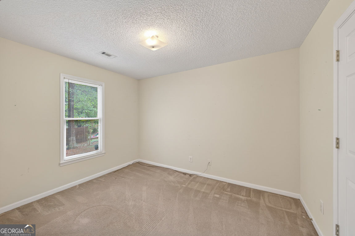 1260 Hannah Court SE Dacula GA 30019