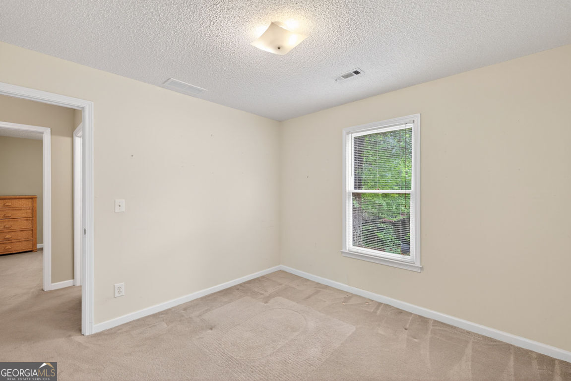 1260 Hannah Court SE Dacula GA 30019
