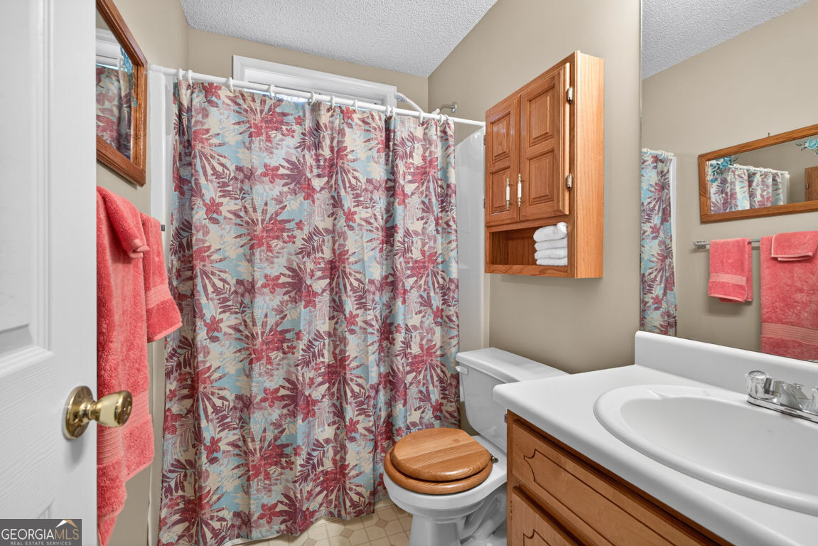 1260 Hannah Court SE Dacula GA 30019