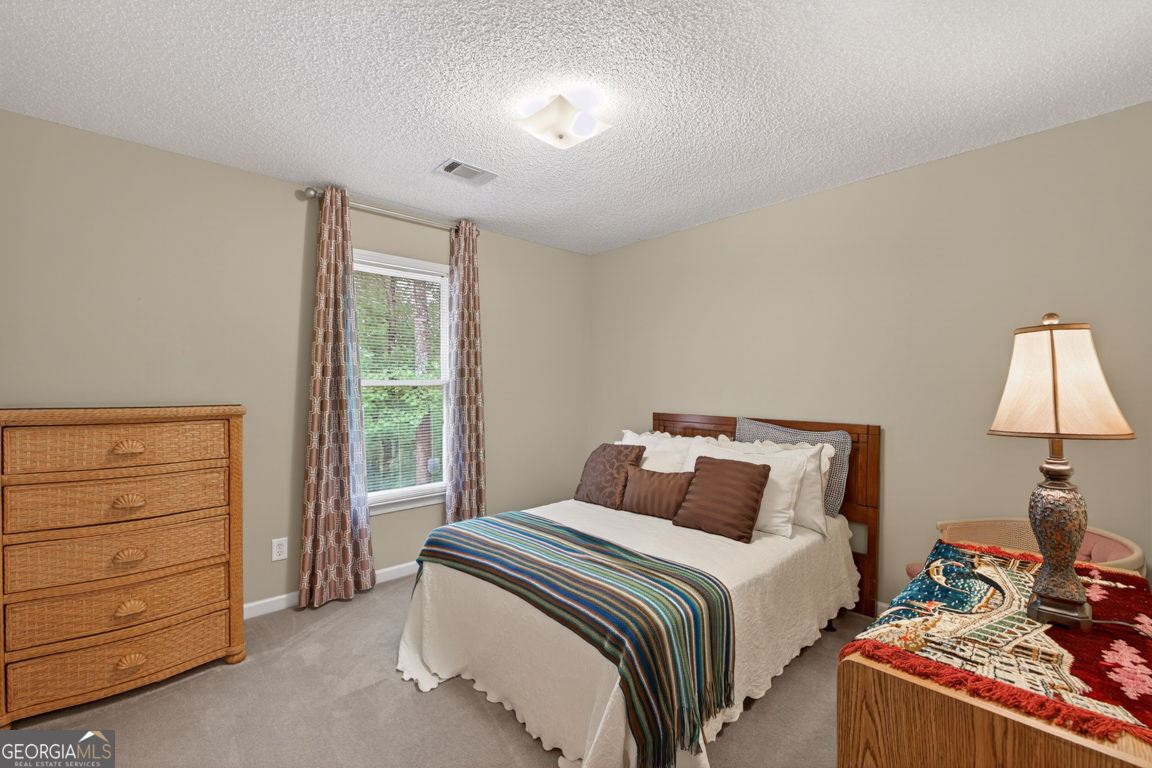 1260 Hannah Court SE Dacula GA 30019
