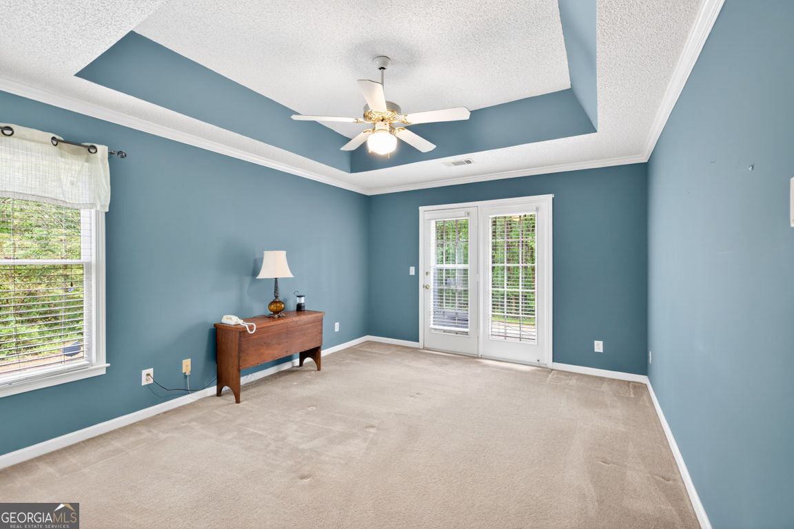 1260 Hannah Court SE Dacula GA 30019