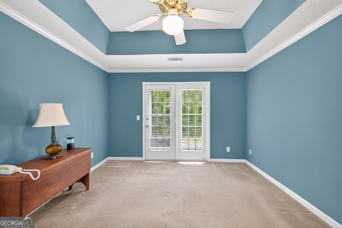 1260 Hannah Court SE Dacula GA 30019