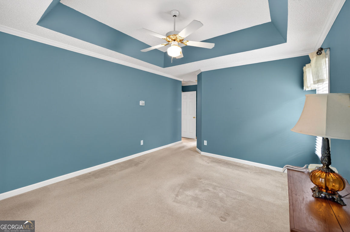 1260 Hannah Court SE Dacula GA 30019