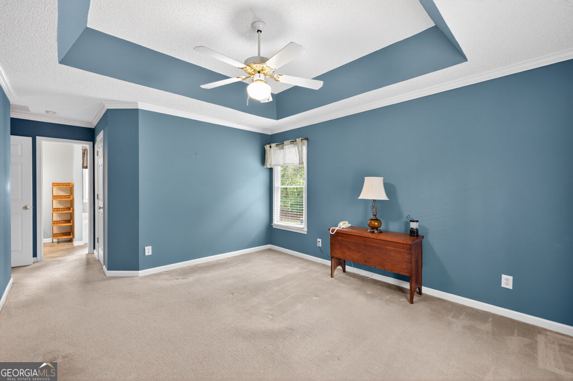 1260 Hannah Court SE Dacula GA 30019
