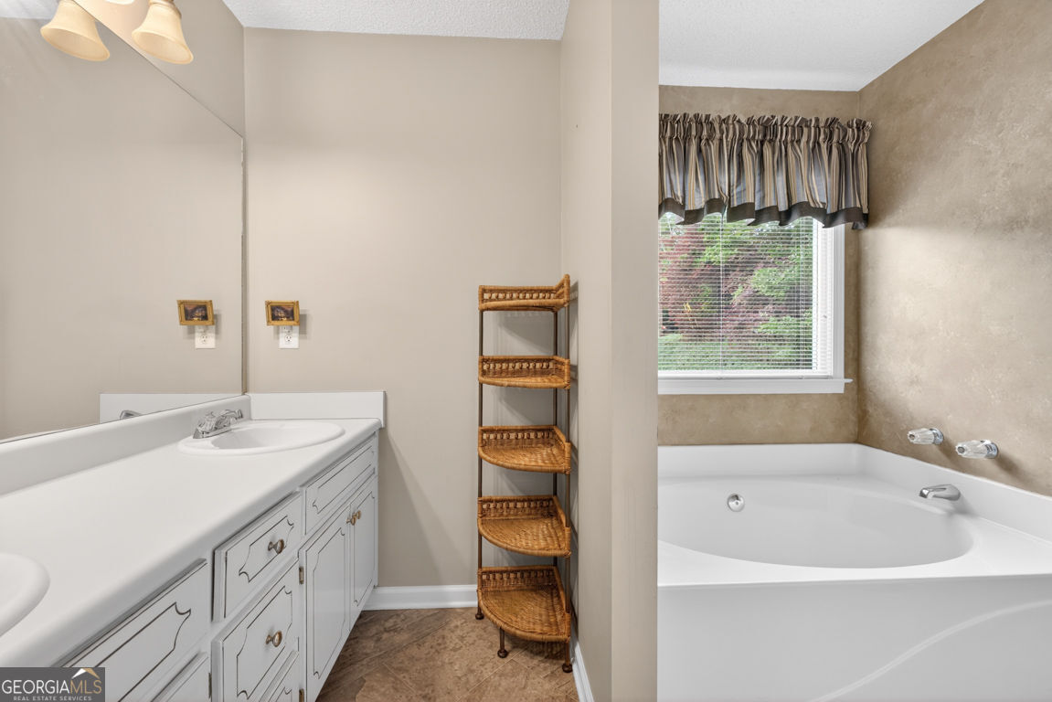 1260 Hannah Court SE Dacula GA 30019