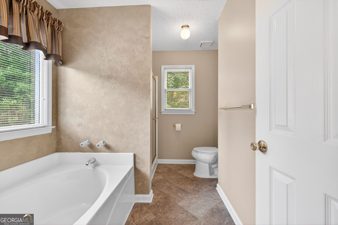 1260 Hannah Court SE Dacula GA 30019