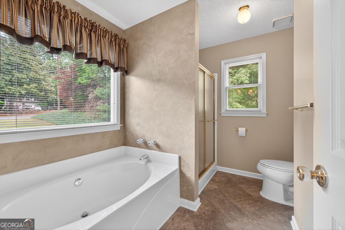 1260 Hannah Court SE Dacula GA 30019