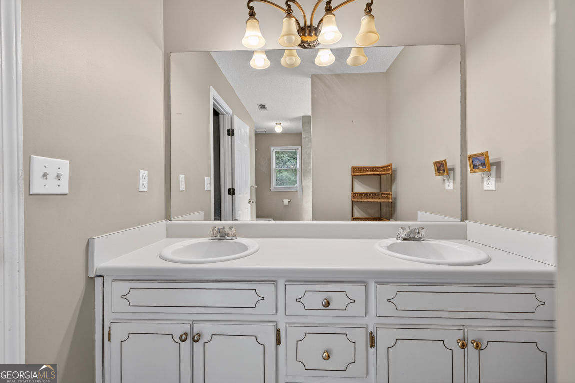 1260 Hannah Court SE Dacula GA 30019