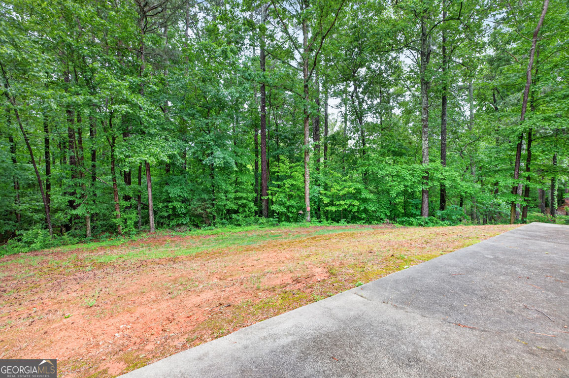 1260 Hannah Court SE Dacula GA 30019