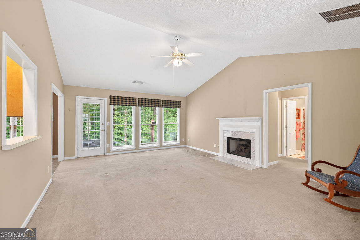 1260 Hannah Court SE Dacula GA 30019